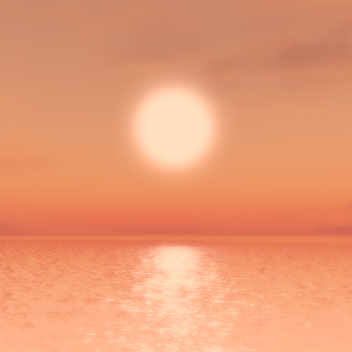 liminal