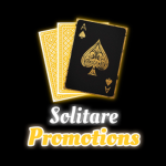 [SP] Solitare Promotions