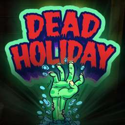 [🩸] Dead Holiday