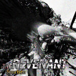 THE REVENANT: Sunrisen [BETA]