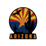 Arizona Leo Group