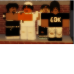 Tays Community