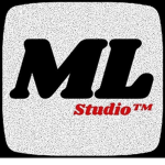ML Studio
