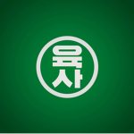 | ROKA | Korea Military Academy |
