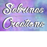 sabrina's creations =)