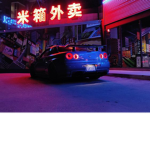 xXShadowninjaXx