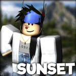 Sunset™