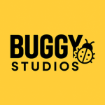 BuggyStudios