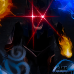 EclipStudio