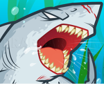 Sharkxz Lair