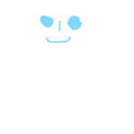 darkrelm