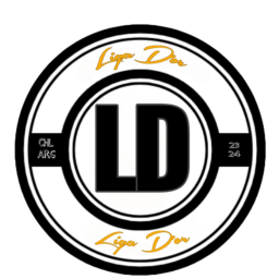 PPD - Pitch Profesional DI or