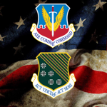 [UUSM] 1st Fighter Wing
