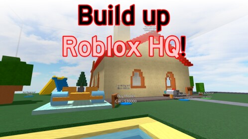 retroslop tycoon