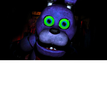 Can you survive five nights at Freddy's (TURN SPEA