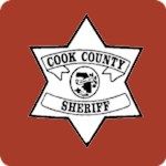 [ILL] Cook County Sheriff's Office