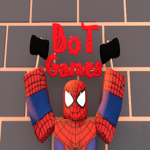 BoT Games