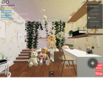 OpalAnn21