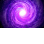 Cult of The VOID