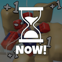 Previous icon game thumbnail