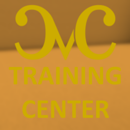 Mountain Complex Training Centre