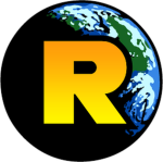 Sonic Unleashed R.