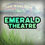 Emerald Store