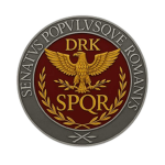 The Dominion of the Roman People