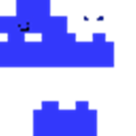kakacper_Pro