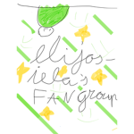 Elijasiela FAN GROUP