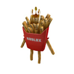 Fries Family!