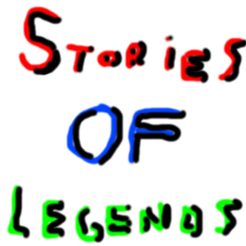 Stories of Legends
