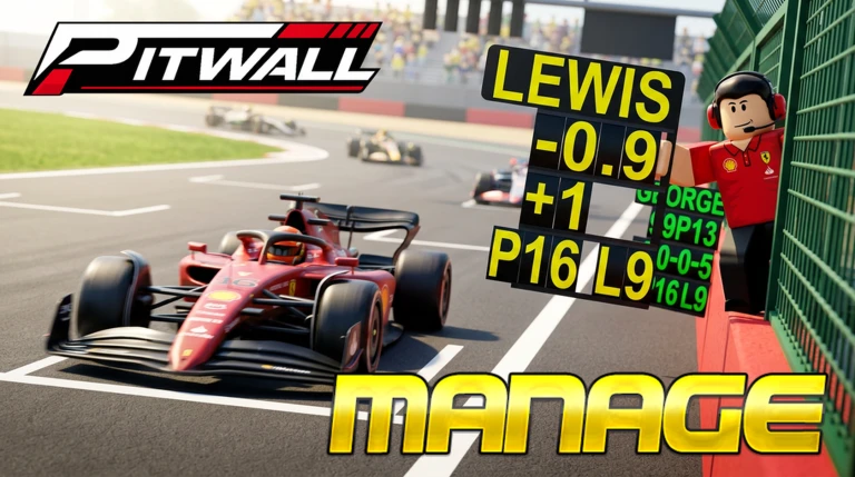 Thumbnail removed