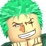 One Piece Online[50%]