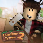 Lumber MODS sale