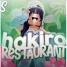 Hakiro Restaurant