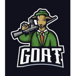 Goat Rebels