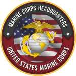 United States Military Headquarters (Offical)