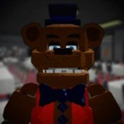 Blockbears: Classic - 2019 Build icon