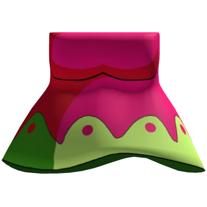 ribrianne test | Roblox Item - Rolimon's