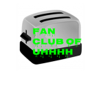 Fan club of uhhhh
