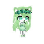 Hewlo friends