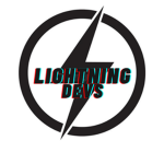 Offical Lightning Devs