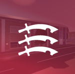 East England Fire and Rescue Service