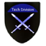 Lunar Military Corporation Tech Division