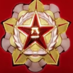 军功章社区