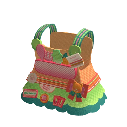 Item Thumbnail