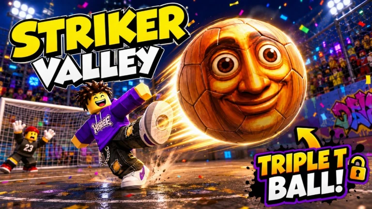 Thumbnail added