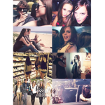 taissa farminga besties