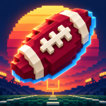 Retro Sports Studios